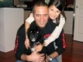 Family shot02